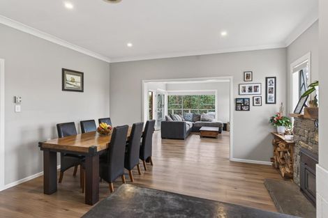 Photo of property in 161 Ranganui Road, Kaiwaka, 0573