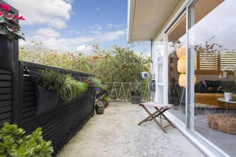 Photo of property in 4/4 Tahora Avenue, Remuera, Auckland, 1050