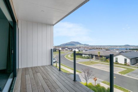 Photo of property in 16 Blue Dun Place, Nukuhau, Taupo, 3330