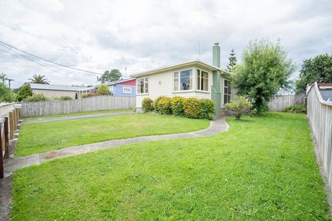 Photo of property in 43a Leeds Street, Milson, Palmerston North, 4414