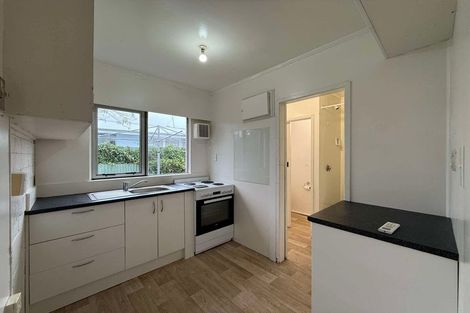 Photo of property in 43 Merton Street, Trentham, Upper Hutt, 5018