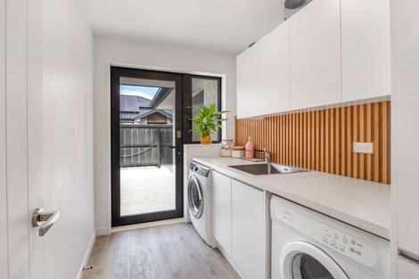 Photo of property in 10 Ascot Close, Lincoln, 7608