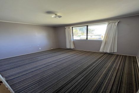 Photo of property in 77d Greenwood Street, Frankton, Hamilton, 3204