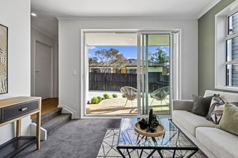 Photo of property in 10b Kotuku Street, Te Atatu Peninsula, Auckland, 0610