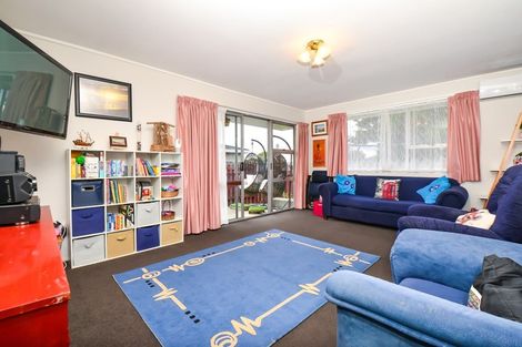 Photo of property in 428b Kahikatea Drive, Dinsdale, Hamilton, 3204