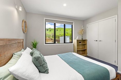 Photo of property in 134 Hanning Road, Pirongia, Te Awamutu, 3876