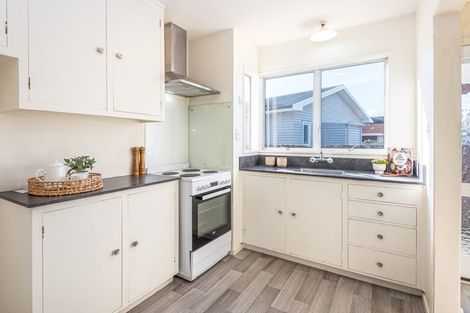 Photo of property in 3/59 Peverel Street, Riccarton, Christchurch, 8041