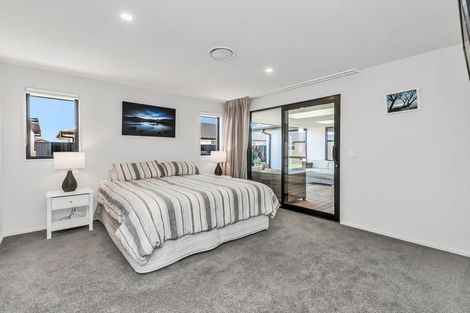 Photo of property in 72 Halpin Drive, Lincoln, 7608