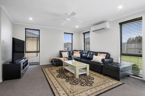 Photo of property in 14 Layla Place, Katikati, 3178