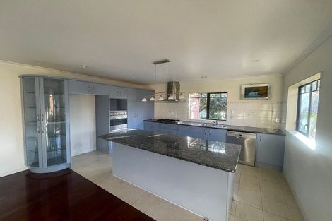 Photo of property in 17 Raphoe Road, Flat Bush, Auckland, 2019