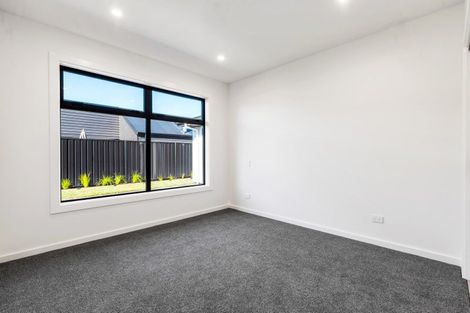 Photo of property in 121 Jarden Mile, Nukuhau, Taupo, 3330