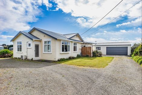 Photo of property in 128 Lindsay Road, Levin, 5510