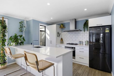 Photo of property in 68b Copeland Street, Epuni, Lower Hutt, 5011