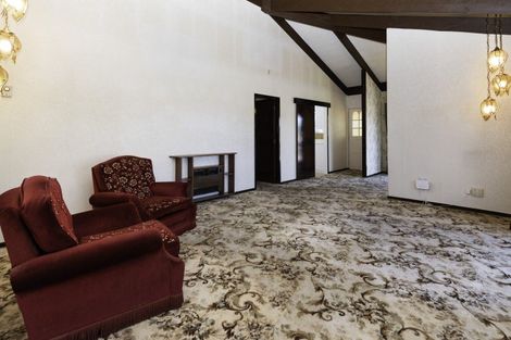 Photo of property in 3/464 Great South Road, Papatoetoe, Auckland, 2025