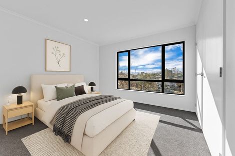 Photo of property in 10c White Road, Manurewa, Auckland, 2102