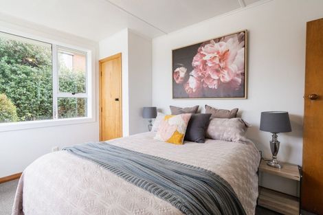 Photo of property in 22 Statham Street, Brockville, Dunedin, 9011