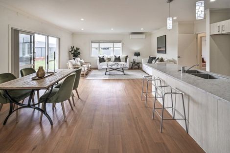 Photo of property in 905 Williams Street, Mahora, Hastings, 4120