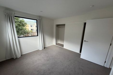 Photo of property in 11/291 Hereford Street, Christchurch Central, Christchurch, 8011
