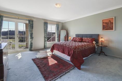 Photo of property in 130 Merton Road, Fernside, Rangiora, 7471