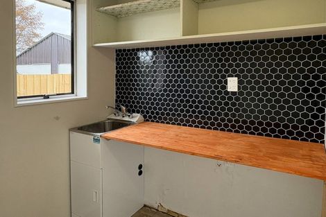 Photo of property in 14 Carteret Place, Aranui, Christchurch, 8061