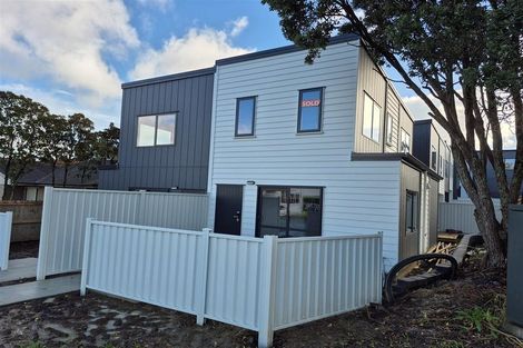 Photo of property in 75 Vincent Street, Howick, Auckland, 2014
