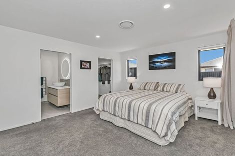 Photo of property in 72 Halpin Drive, Lincoln, 7608