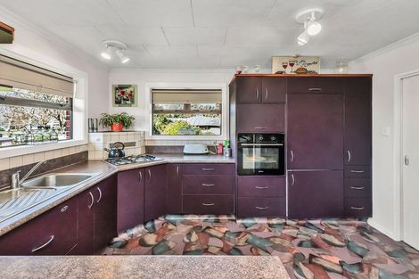 Photo of property in 5 Mckenzie Avenue, Southbridge, 7602