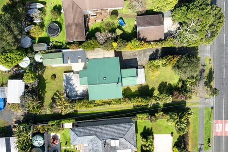 Photo of property in 30 Point Wells Road, Point Wells, Warkworth, 0986