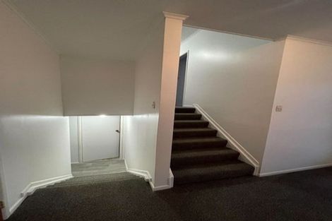 Photo of property in 11a Barrow Place, Te Puke, 3119