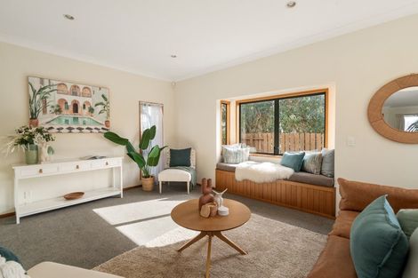 Photo of property in 16a Hartford Avenue, Papamoa Beach, Papamoa, 3118