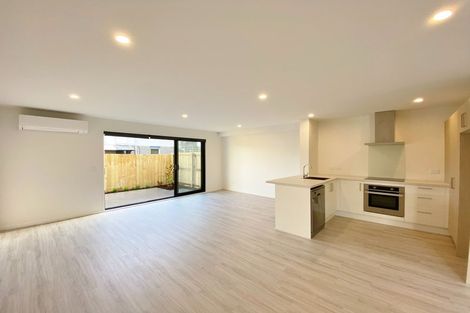 Photo of property in 3/18 Inglis Street, Phillipstown, Christchurch, 8011