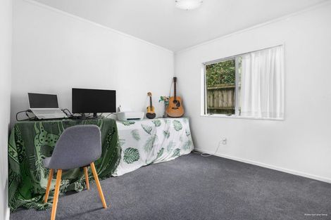 Photo of property in 81c Cameron Road, Hamilton East, Hamilton, 3216