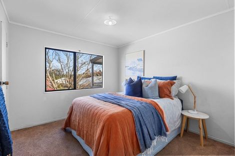 Photo of property in 14a Pokapu Place, Bethlehem, Tauranga, 3110