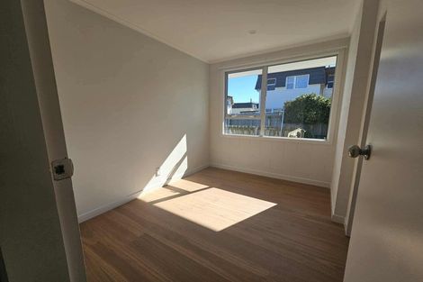 Photo of property in 3/50 Miro Street, Trentham, Upper Hutt, 5018