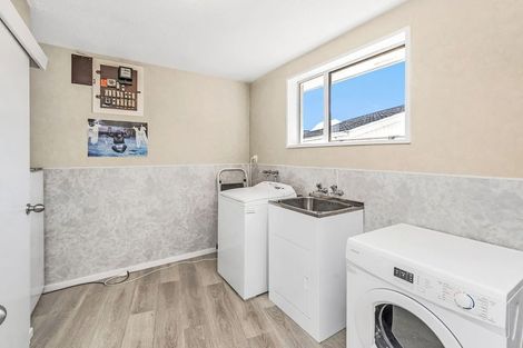 Photo of property in 4 Murray Place, Lincoln, 7608