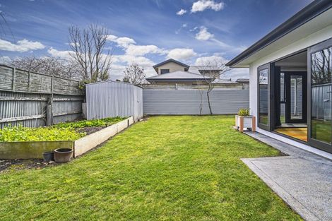 Photo of property in 1109a Outram Road, Akina, Hastings, 4122