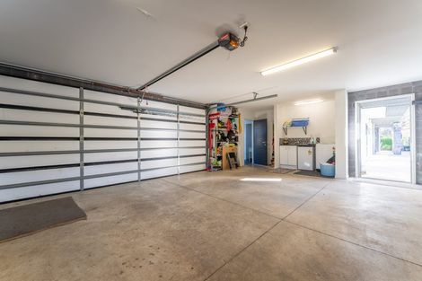 Photo of property in 126 Morgans Road, Marchwiel, Timaru, 7910