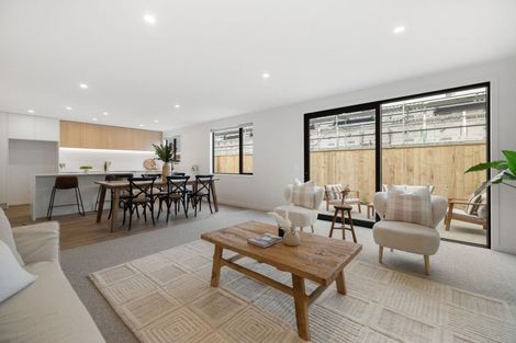 Photo of property in 150 Howden Drive, Jacks Point, 9371