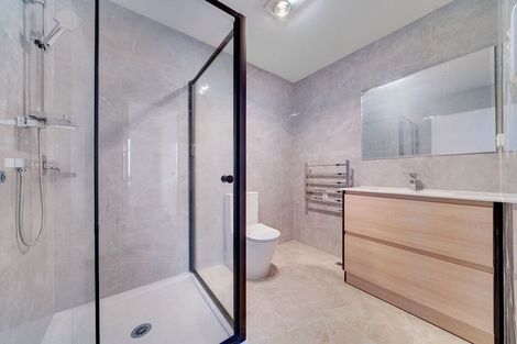 Photo of property in 11 Healy Road, Manurewa, Auckland, 2102