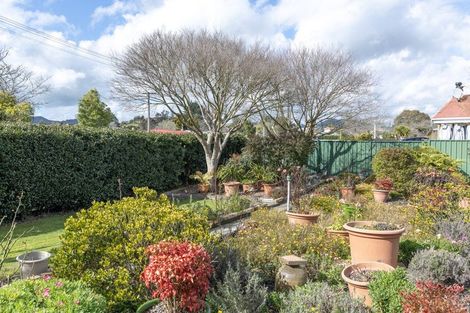 Photo of property in 8 Lignite Street, Huntly, 3700