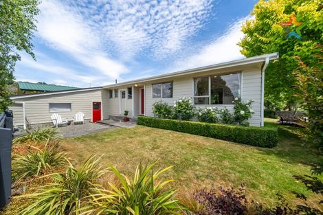 Photo of property in 38 Discovery Drive, Whitby, Porirua, 5024