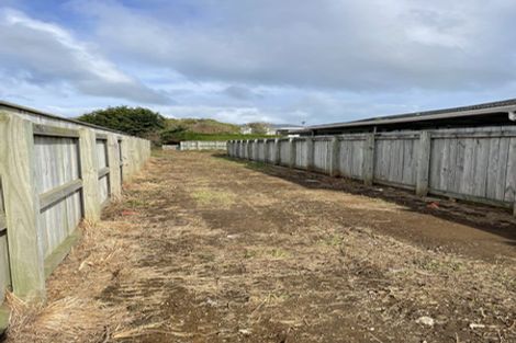 Photo of property in 3 Reremoana Close, Hawera, 4610