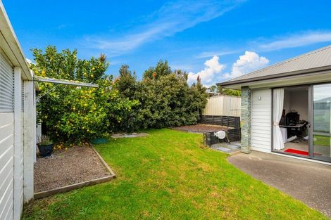Photo of property in 29a Trigg Road, Huapai, Kumeu, 0810