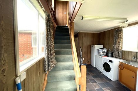 Photo of property in 12 Oakland Street, Andersons Bay, Dunedin, 9013