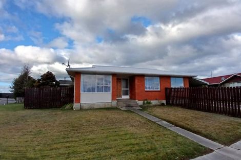 Photo of property in 11 Farrar Street, Heidelberg, Invercargill, 9812