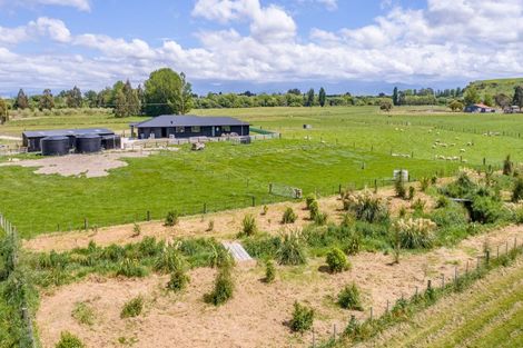 Photo of property in 64 Matapihi Road, Te Ore Ore, Masterton, 5886