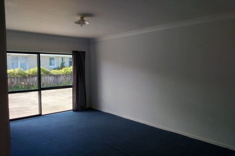 Photo of property in 7a-0b Arrow Street, Paeroa, 3600