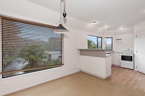 Photo of property in 28 Ranfurly Avenue, Fairfield, Hamilton, 3214