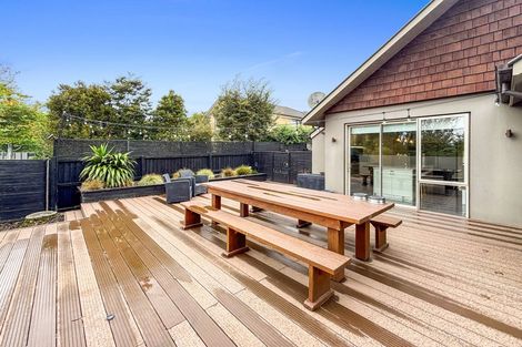 Photo of property in 68 Coolspring Way, Redwood, Christchurch, 8051