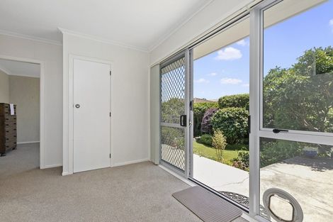 Photo of property in 1 Cherrywood Drive, Otumoetai, Tauranga, 3110